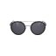 TL506 SUN 01