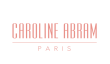 Carolina Abram