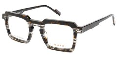 DUTZ DZ2351 85