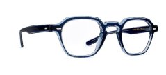 TALLA COLORFUL 9126
