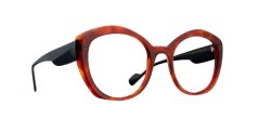 CAROLINE ABRAM Blush JOYAUX 236