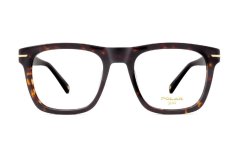 Polar Gold 1018 428