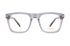 Polar Gold 1018 27