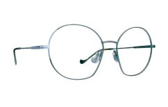 CAROLINE ABRAM VITINA 328