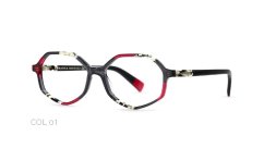 LAMARCA MOSAICO-182 01