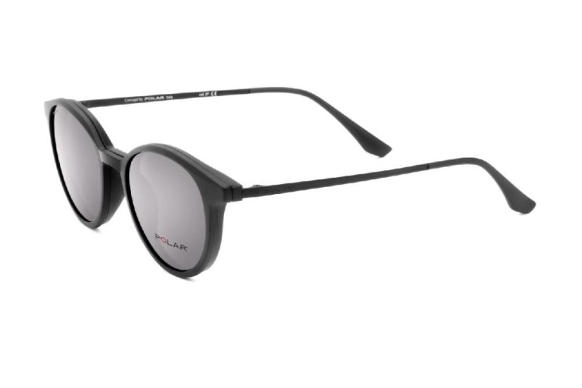 Polar 606 76