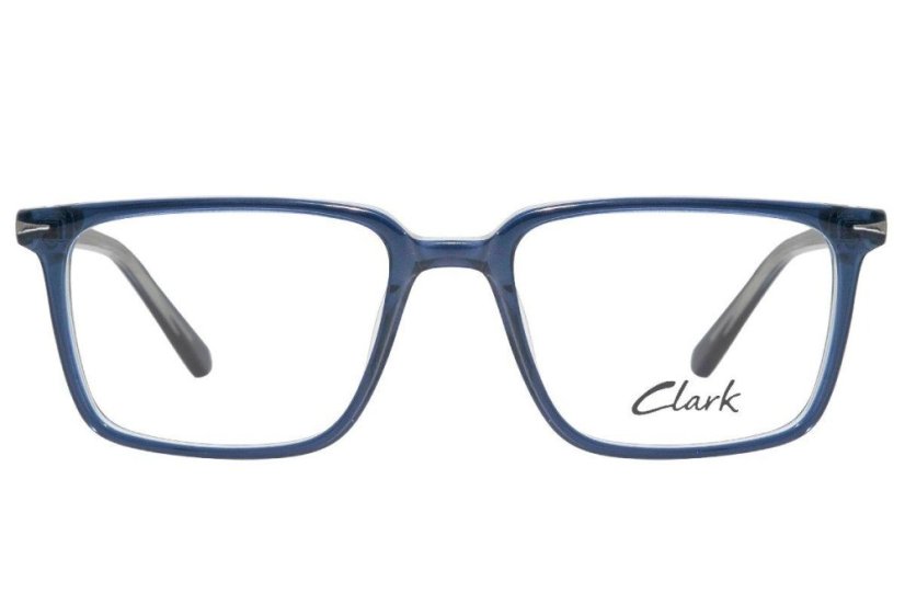 CLARK K1514 C.1