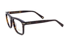 Polar Gold 1018 428