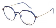 DUTZ DT004 35