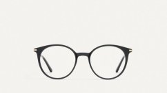 PHG-A0003 BARK BLACK