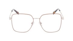 MANGO 3820 18