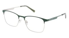MANGO 3707 90