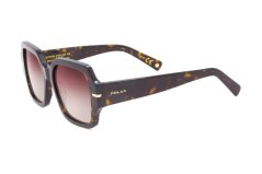 Polar Gold Nemesi 428 *