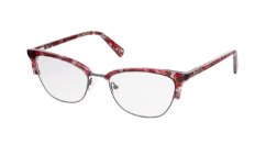 MYE104 RED