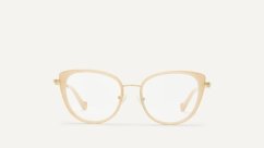 PHG-A0015 RUBY WHITE