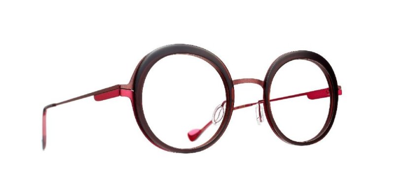 CAROLINE ABRAM JESS-C 251