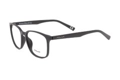 Polar Edipo 76