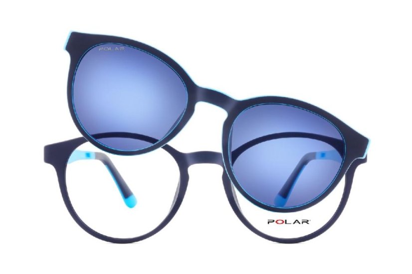 Polar 476 20