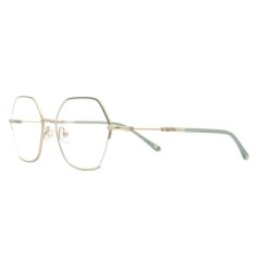 MX FRESIA C2 VERDE