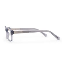 MANGO A0023 WHISPER AZL