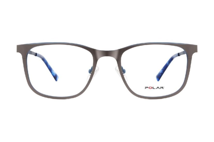 Polar 8018 20