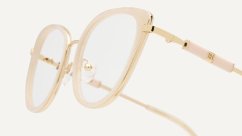 PHG-A0015 RUBY WHITE