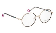 BELLINGER INCOLOR-1 9690