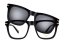 Polar Gold 7018 77