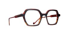 CAROLINE ABRAM Blush HYPER 1095