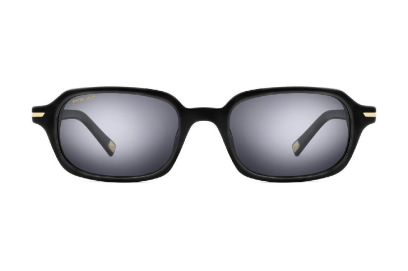 Polar Gold 3038 77/F *