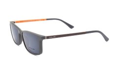 Polar 545 48