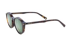 Polar Gold 7020 428/G
