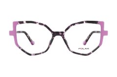 Polar Penelope 417