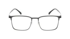 MANGO 3704 30