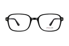 Polar 627 77/F