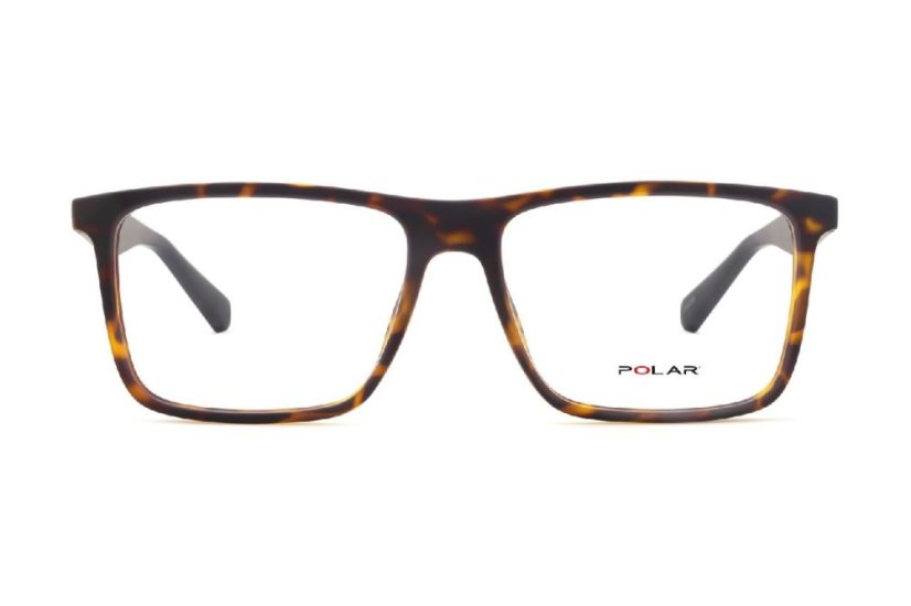 Polar 8007 476