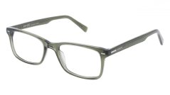 MANGO 5550 90