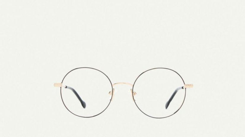 TLG-A0010 NIVA BLACK