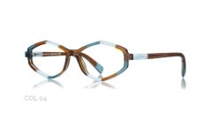 LAMARCA MOSAICO-173 04