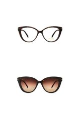 Polar GOLD C 04 428