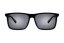 Polar 8007 76/F