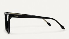 TLG-A0001 LIORA BLACK