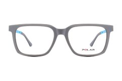 Polar 546 47