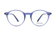 Polar 600 20