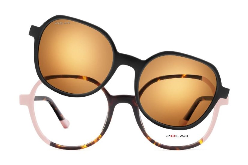 Polar Nausicaa 415