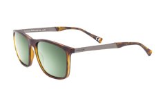 Polar Jeremy 428/G *