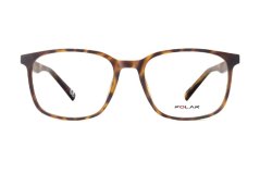 Polar Edipo 428/M