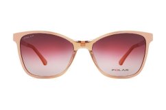 Polar 607 08