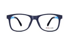 Polar 474 20