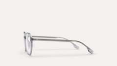 PULL&BEAR I0007 TRASTEVERE GREY